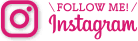 Instagram -Follow me!-